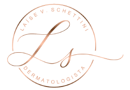 Dra. Laíse V. Schettini